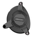 Kit protection carter GB Racing pour BMW S1000R/S1000RR 09-16 2