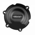 Protection alternateur GB Racing pour Honda VFR400 88-94 1