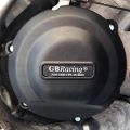 Protection alternateur GB Racing pour Honda VFR400 88-94 4