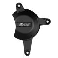 Protection d'allumage GB Racing pour Honda VFR400 88-94 3