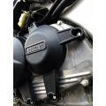 Protection d'allumage GB Racing pour Honda VFR400 88-94 6