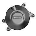 Protection d'embrayage GB Racing pour Honda CBR500R 13-18 2