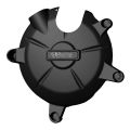 Kit protection carter GB Racing pour Kawasaki ZX6R 07-08 2