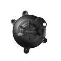 Pack complet de protection GB Racing pour Kawasaki Versys 650 06-14/ER6 06-16 1