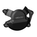 Protection alternateur GB Racing pour Kawasaki ZX10R 08-10 1