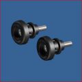 Diabolos GB Racing 10mm 5