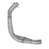 Collecteur racing Arrow pour Kawasaki ER6 05-11/Versys 650 07-14