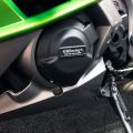 Kit protection carter GB Racing pour Kawasaki Z1000 11-20/Versys 1000 12-24/Ninja 1000SX 20-24 4