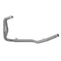 Collecteur racing Arrow pour Kawasaki Ninja 250R 13-16/Ninja 300R 13-16 0