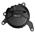 Kit de protection carter GB Racing pour KTM 390 Duke 16-21/RC390 17-21 2
