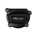 Kit de protection carter GB Racing pour MV Agusta F4 10-20 1