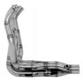 Collecteur racing Arrow pour Kawasaki Z800E 13-16 0