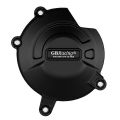 Kit protection carter GB Racing pour Suzuki SV650 15-25/V-Strom 650 17-25 1