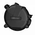 Protection alternateur GB Racing pour Suzuki GSXR1000 05-08 1