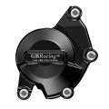 Protection allumage GB Racing pour Suzuki GSXR1000 09-16 3