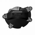 Protection alternateur GB Racing pour Suzuki GSXR1000 09-16 1