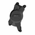 Protection embrayage GB Racing pour Suzuki GSXR1000 09-16 2