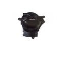 Kit protection carter GB Racing pour Suzuki GSXR1000 17-26 2