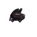 Kit protection carter GB Racing pour Suzuki GSXR1000 17-26 1