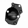 Kit protection carter GB Racing pour Triumph 675 Daytona R 13-16/765 Street Triple 17-26 3