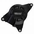 Kit protection carter GB Racing pour Yamaha R6 06-26 2