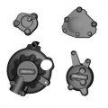 Kit protection carter GB Racing pour Yamaha R1 07-08 0