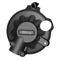 Protection embrayage GB Racing pour Yamaha R1 07-08 2