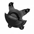 Protection alternateur GB Racing pour Yamaha R1 09-14 1