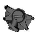 Protection embrayage GB Racing pour Yamaha R1 09-14 2