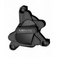 Protection allumage GB Racing pour Yamaha R1 09-14 3