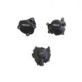 Kit protection carter GB Racing pour Yamaha R1 15-26 0