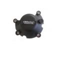 Kit protection carter GB Racing pour Yamaha MT-10 15-26 1