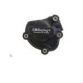 Kit protection carter GB Racing pour Yamaha MT-10 15-26 3