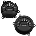 Pack de protection moteur GB Racing pour Ducati Panigale V4R 19-22 0
