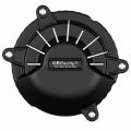 Protection d'embrayage GB Racing pour Ducati Panigale V4R 19-22/Streetfighter V4 23 0