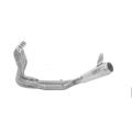 Ligne complète Arrow compétition LOW avec DB Killer pour BMW S1000RR 19-26 1