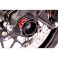 Protection de fourche Gilles Tooling GTA-FR-H01 1
