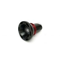 Protection de fourche Gilles Tooling GTA-FR-H01