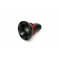 Protection de fourche Gilles Tooling GTA-FR-H01 0