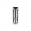 Embout de repose pied ARP 2