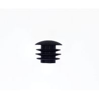 Embout de repose pied ARP