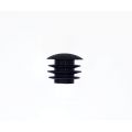 Embout de repose pied ARP 0