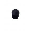 Embout de guidon pour tube ARP 1