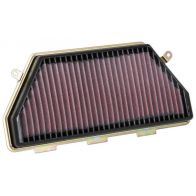 Filtre a air K&N Honda CBR 1000 RR 17-19/Hornet 1000 25-26