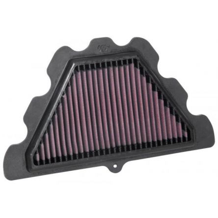 Filtre a air K&N Kawasaki Z900RS 18-25