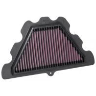 Filtre a air K&N Kawasaki Z900RS 18-25