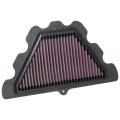 Filtre a air K&N Kawasaki Z900RS 18-25 0