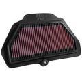 Filtre a air racing K&N KA-1016R Kawasaki ZX-10R 16-26 0