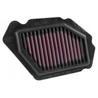 Filtre a air K&N Kawasaki H2 15-20/H2SX 18-24