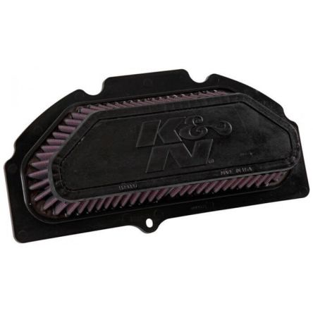 Filtre a air K&N Suzuki GSX-S 1000 16-25